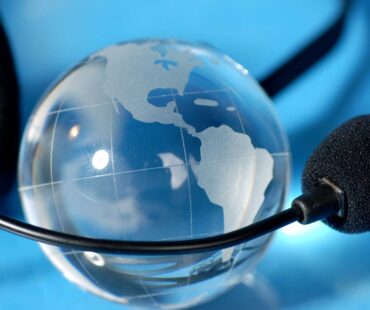 Destek ve Yönlendirme Hizmetleri