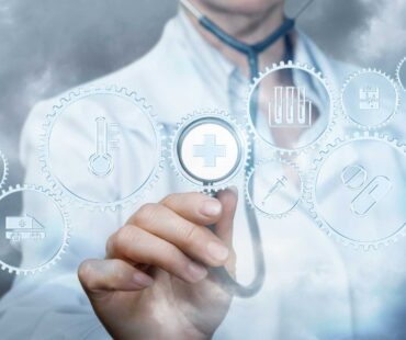 Hasta Kabul – Sağlık Hizmetleri